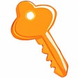 Icon of program: Efficient Password Manage…