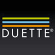 Icon of program: DUETTE