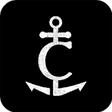 Icon of program: Captain's Log