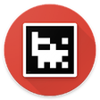 Icon of program: ArUco Test
