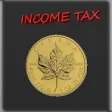 Icon of program: Canada Income Tax Calcula…