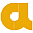 Icon of program: Arch Search Engine
