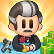 Icon of program: Mafia Shop Tycoon: idle g…
