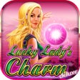 Icon of program: Lucky Lady's Charm Deluxe…