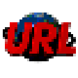 Icono de programa: URLomatic X
