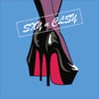 Icon of program: SXY n CLSY - Luxury Pictu…