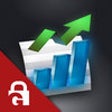 Icon of program: IBM Cognos Mobile for Goo…