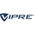 Icono de programa: VIPRE Advanced Security