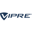 Icon of program: VIPRE Advanced Security