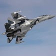 Icono de programa: Best Fighter Jets In The …