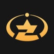 Icon of program: Andfz