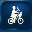 Icon of program: ZineINC - Social Corporat…
