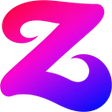 Icon of program: Zigo Live -Video Chat  St…