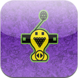 Icon of program: Jet Set Radio