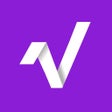 Icono de programa: Vestly