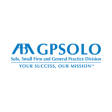 Icon of program: ABA GPSolo 365