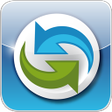 Icono de programa: TeamDrive Portable