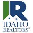 Icon of program: Idaho REALTORS