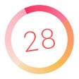 Icon of program: Period Tracker - Menstrua…