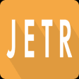 Icon of program: Star Jets International J…