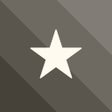 Icon of program: Reeder 4