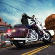 Icon of program: Bike Riders : Bike Racing…