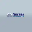 Icon of program: Surana Bullion