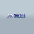 Icon of program: Surana Bullion