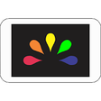 Icono de programa: OLED Saver