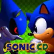 Icon of program: Sonic CD