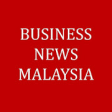 Icon of program: Business News Malaysia
