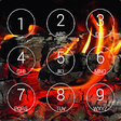 Icon of program: Fire HD Lock Screen