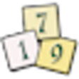 Icon of program: SudokuAdept