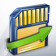 Icono de programa: Memory Card Data Recovery…