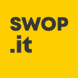 Icon of program: Swop.it  Local Swap Deals