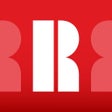 Icon of program: Redzone Admin