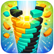 Icon of program: Collapse Rush