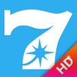 Icon of program: Jackpotjoy Slots HD: Vega…