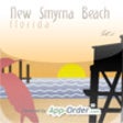 Icon of program: myNewSmyrnaBeach