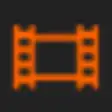 Icon of program: Movie Guide for Windows 8