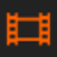 Icono de programa: Movie Guide for Windows 8