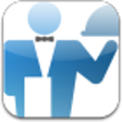 Icon of program: MyTablePlanner