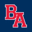Icon of program: Brentwood Academy