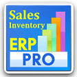 Icon of program: ErpPro - Invoice & Estima…