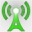 Icon of program: Radiola