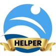 Icon of program: We Are Caring - Find Jobs