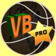 Icon of program: Virtual Basket Manager PR…