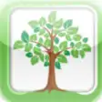 Icon of program: Trees Encyclopedia