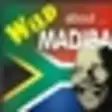Icon of program: Wild About Madiba