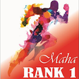 Icono de programa: Maharank1